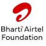 Bharti Airtel Foundation