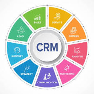 Boost Sales and Retention with Smart CRM Management Software