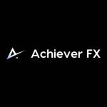 Achiever Financials