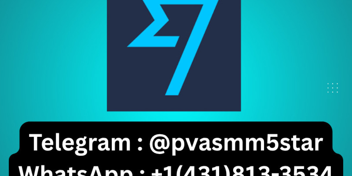 Wise: The international account | Money without borders ...