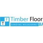 Timber Floor Sanding Melbourne Profile Picture