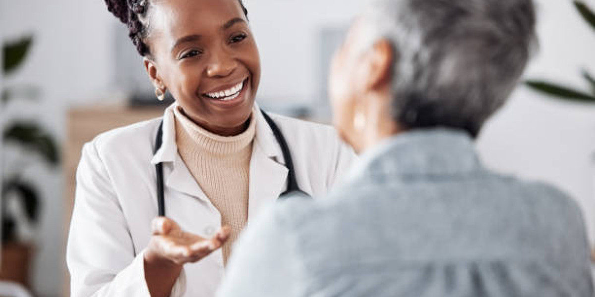 Why Outsourcing to the Best Healthcare Billing Services Is a Smart Move