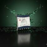 SATELLITE TV PRODUCTS