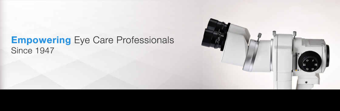 Towa Sales Corporation Cover Image