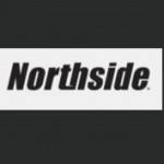 Northside USA