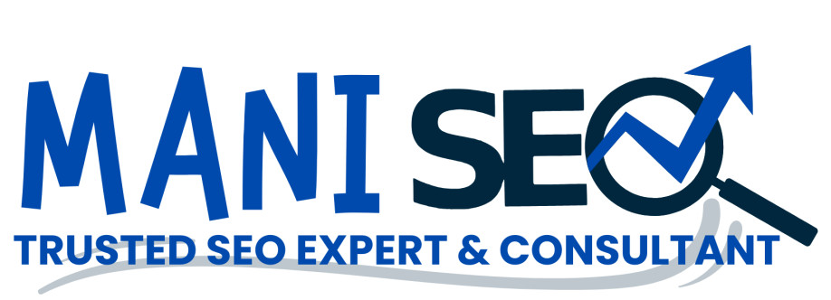 maniseo freelance Cover Image