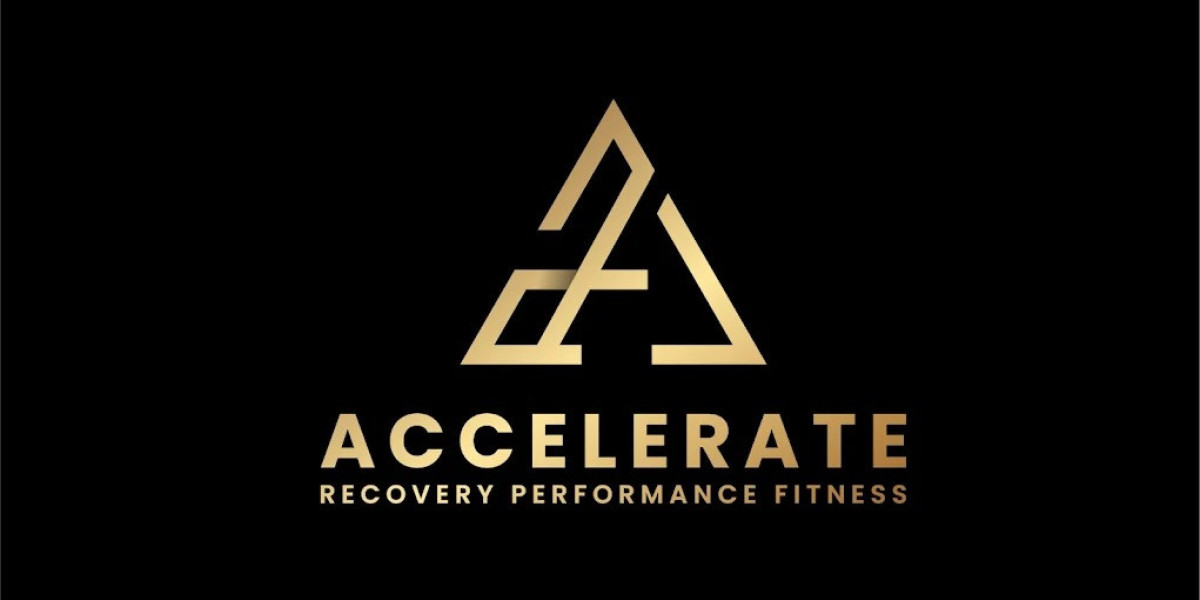 Laser Therapy for Sports Injuries: How Light Speeds Up Soft Tissue Repair