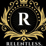 relentlessmen