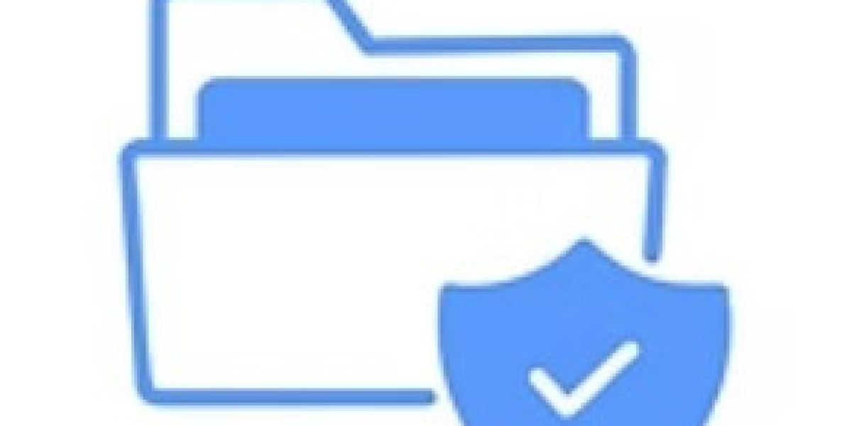 برنامج محاسبة لمتجر المجوهرات: الحل الأمثل لإدارة أعمالك بكفاءة