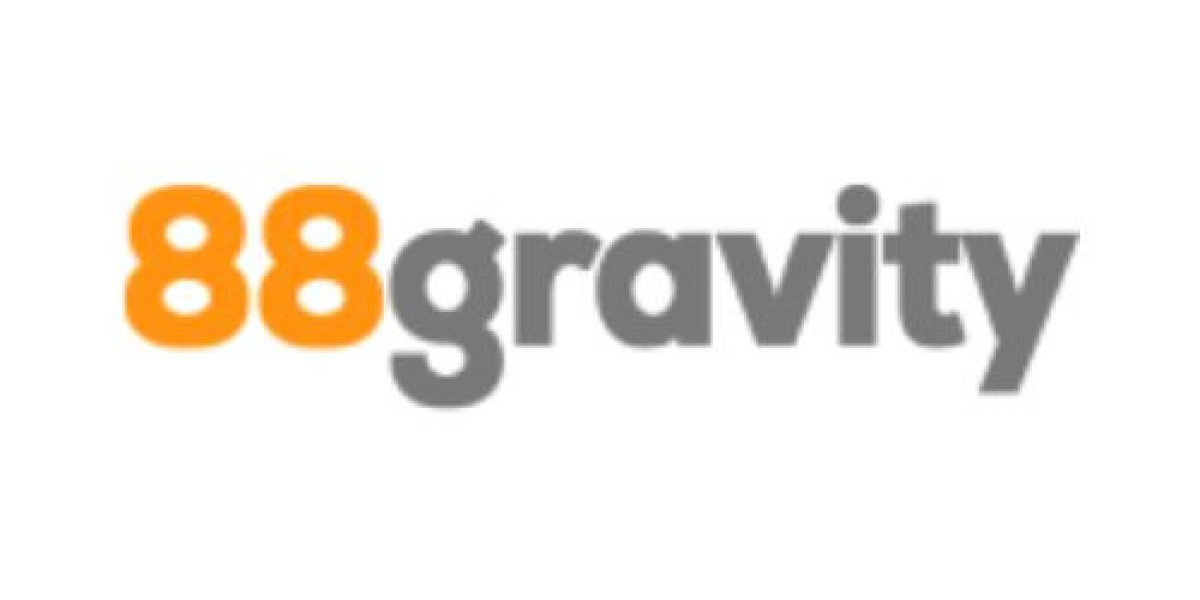 Inside the Strategy of a Top Digital Agency in London & Manchester — Lessons for Your Brand