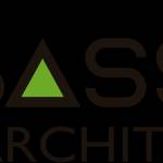 bassicarchitect
