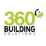 360 Building Solutions