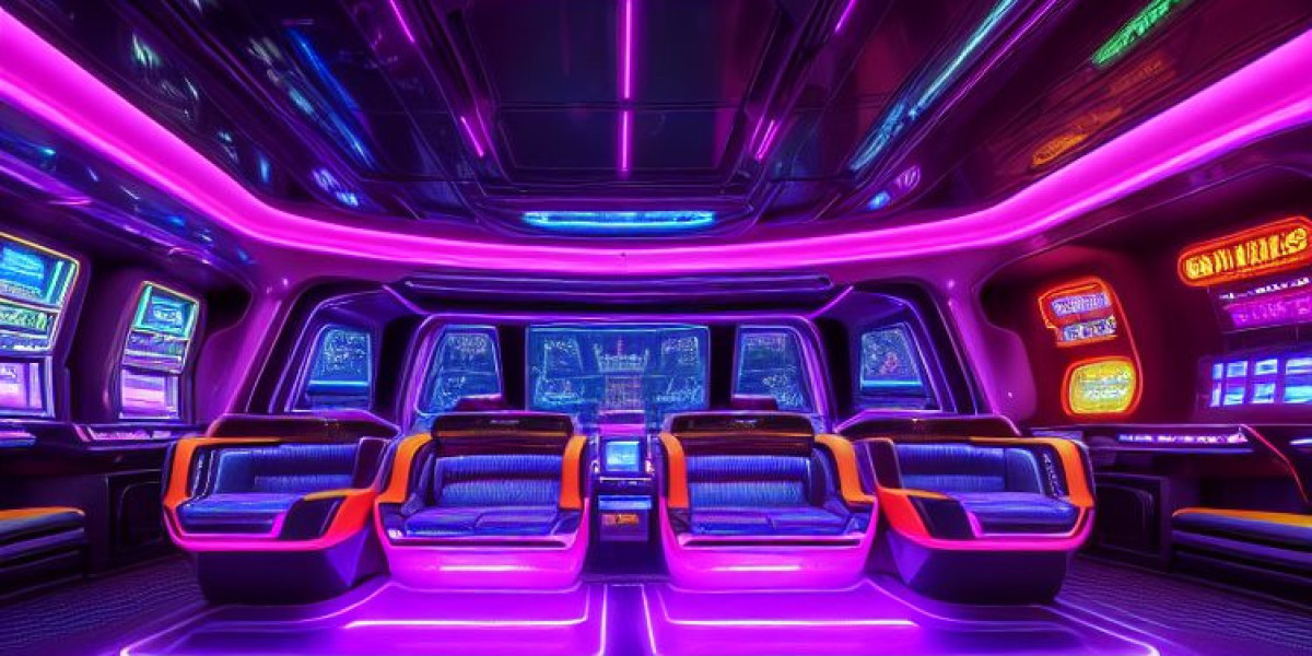 Hen Highway Crash Game a Unibet HU oldalon