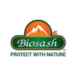 biosash
