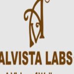 Alvista Official