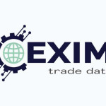 Exim Trade Data01