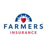 farmersinsurance