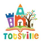 totsvillein