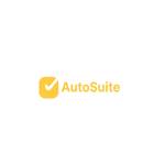 Auto Suite