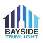Bayside Trimlight