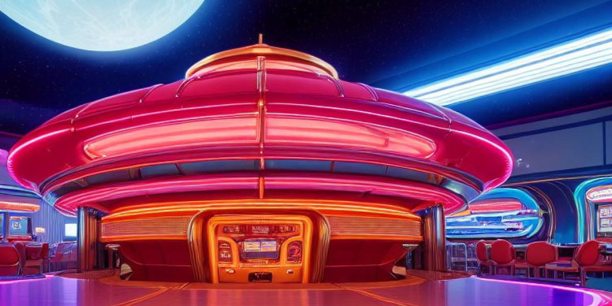 Slot games Adventure at Oz Win