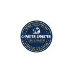 Charter Smarter profile picture