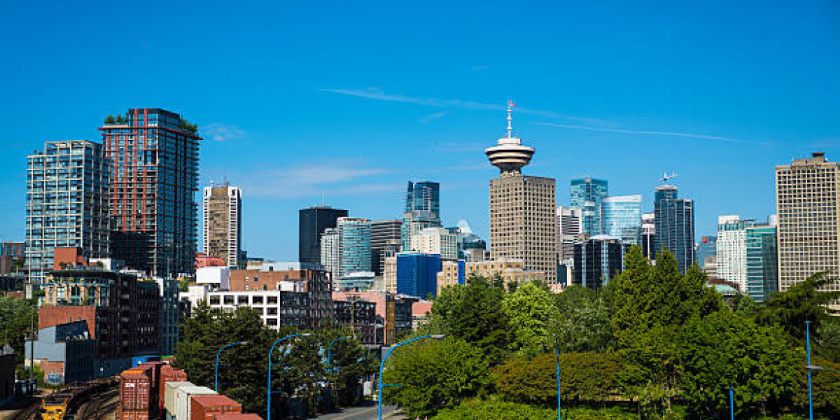 Check Here for Fast, Affordable, and Professional Moving Services