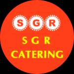 SGR Catering
