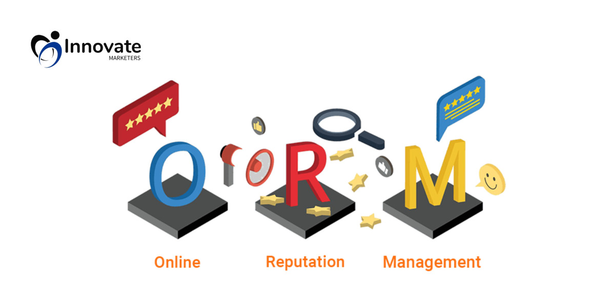 The Science of Trust: Data-Backed ORM Techniques That Actually Work