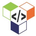 Expertcode Lab