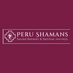 Peru Shamans