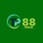 Nhà Cái TP88