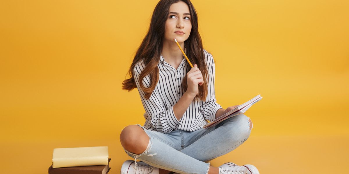 Top Tuition Centers in Dubai: Unlocking Academic Excellence for Every Student