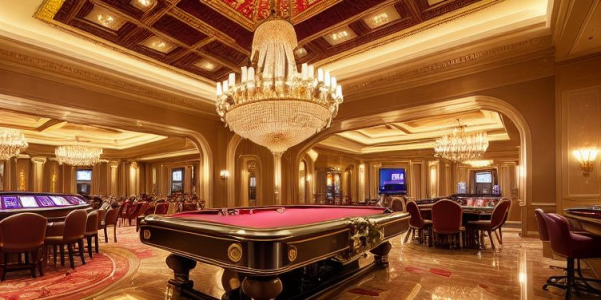 Азартная коллекция Казино Mellstroy