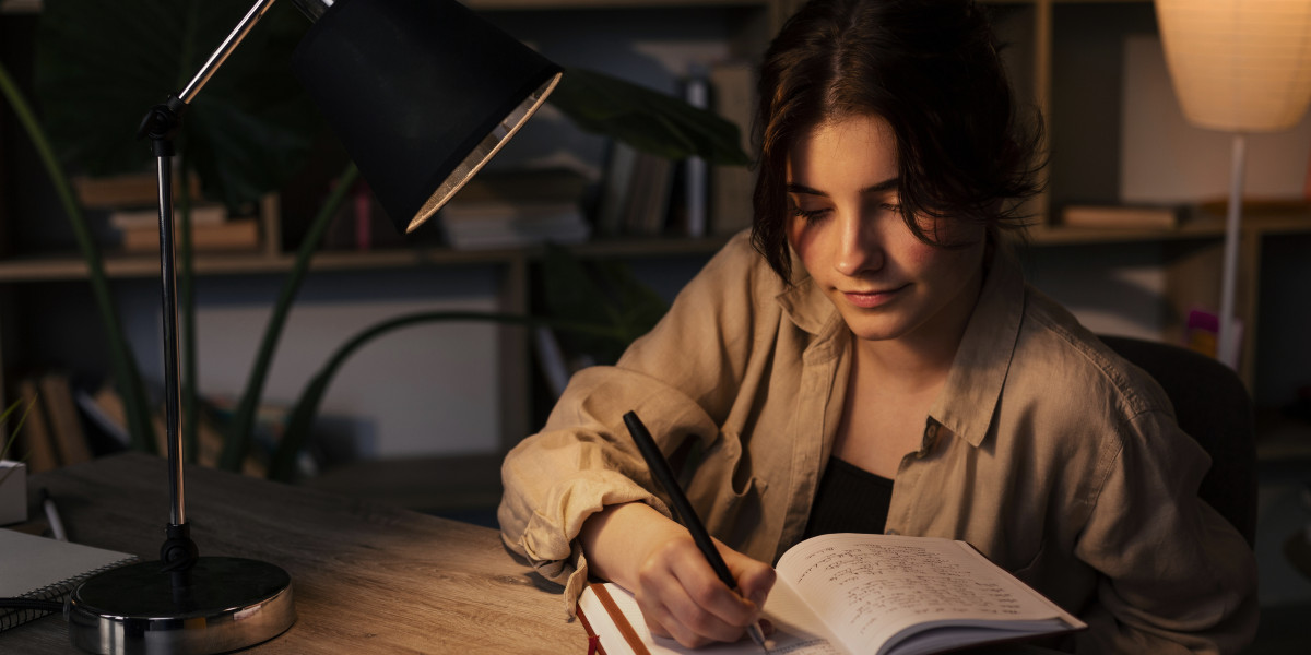 Best Book Writing Company Services in 2025: Top 10 Ranked by Client Results