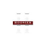 Hoosier Windows and Siding