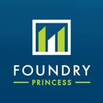 foundryprincess