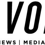 keto maria Profile Picture