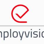 Employvision USA