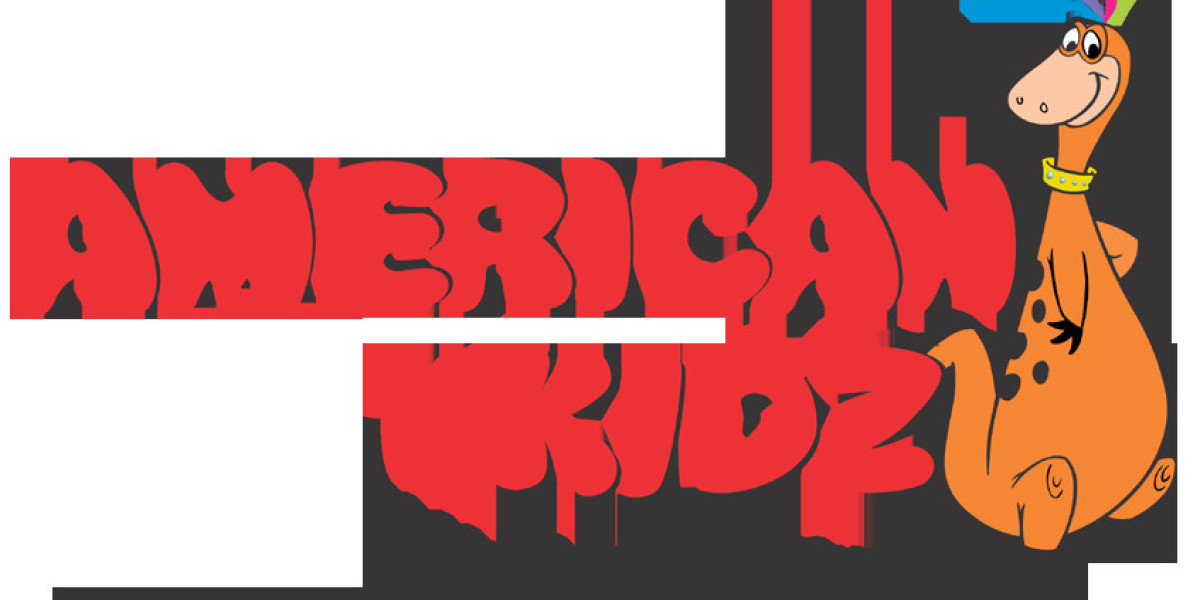 Top Play School Franchise in India – Best Preschool Opportunities for 2025