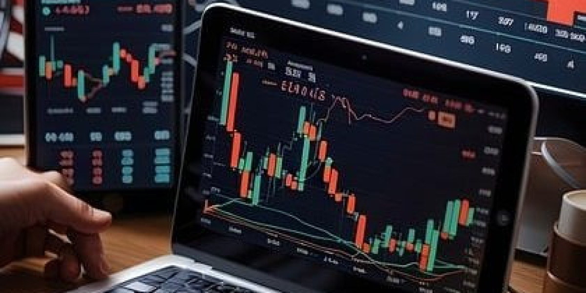 Mastering Trading Growth Through Smart Digital Journaling Tools Today