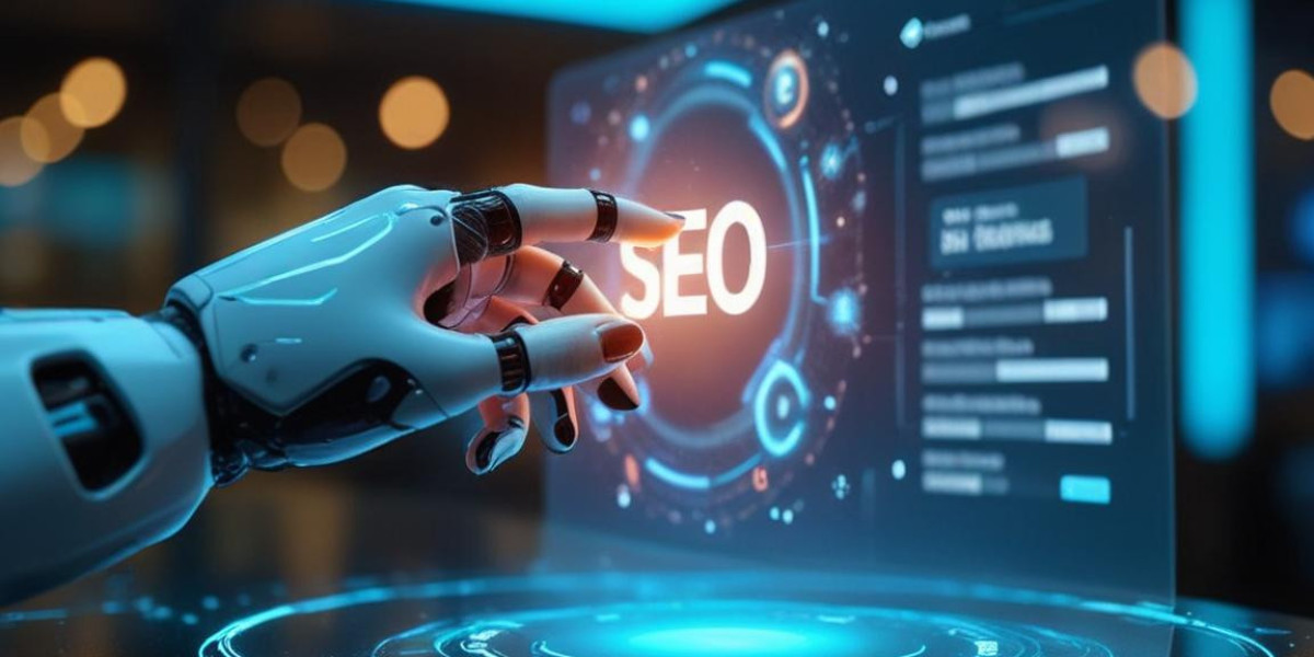 SEO Metrics That Still Matter in the Age of AI Search