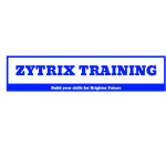 zytrix training