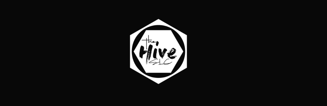 The Hive SLC Tattoo and Aftercare Cover Image