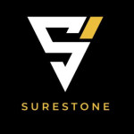 Surestone Resin Driveways