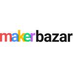Makerbazar