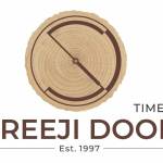 shreeji door