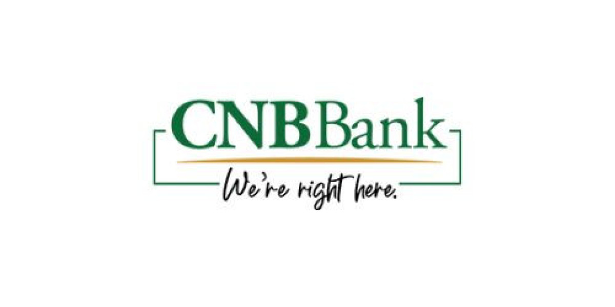 Innovative, Secure, and Community-Focused: Why We Are the Bank Martinsburg WV Customers Choose First