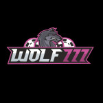 wolf777