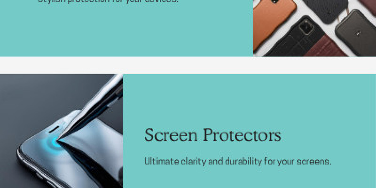 10 Genius Ways to Personalize Your Samsung: Custom Themes, Widgets, and Accessories for a Truly Unique Experience